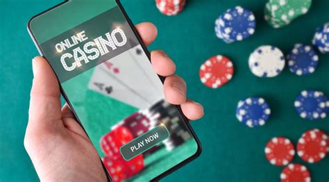 fraud and risk management for gaming and gambling|Gaming and Gambling Fraud Trends .